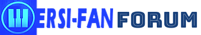 Wersi Orgel Forum voor Wersi Fans